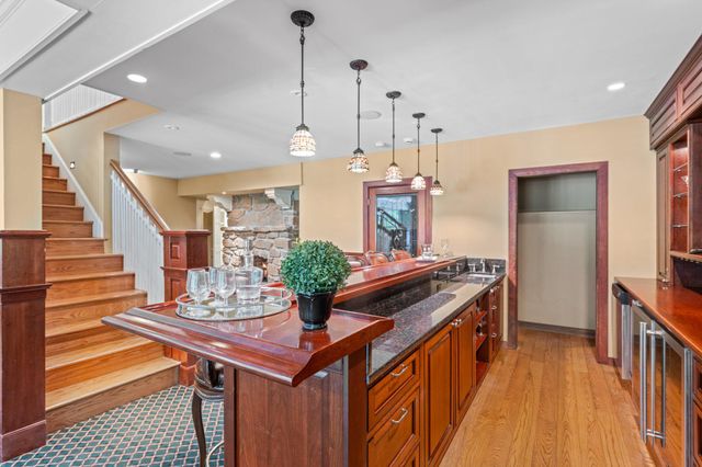15 PAPER MILL RD, Newtown Square, PA 19073