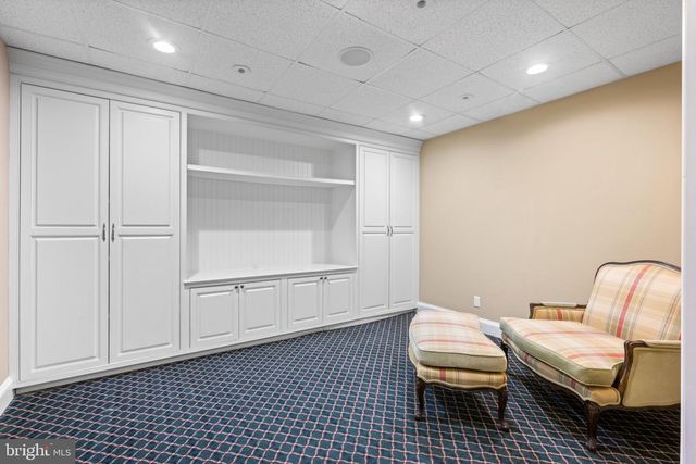15 PAPER MILL RD, Newtown Square, PA 19073