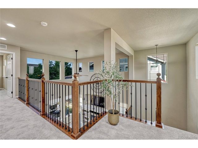 21670 E Stroll Ave, Parker, CO 80138