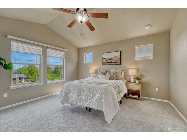 21670 E Stroll Ave, Parker, CO 80138