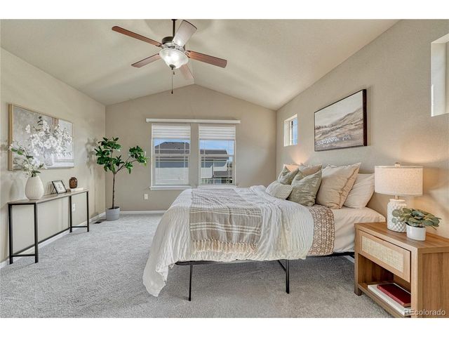 21670 E Stroll Ave, Parker, CO 80138