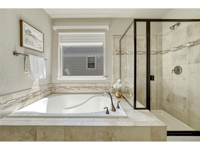 21670 E Stroll Ave, Parker, CO 80138