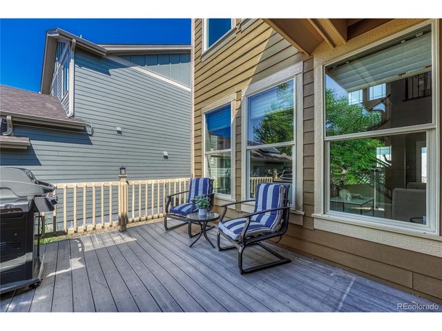 21670 E Stroll Ave, Parker, CO 80138