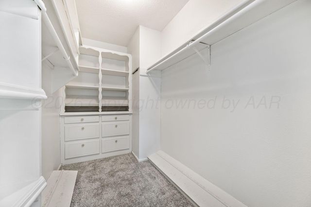 5107 HARVARD Street, Amarillo, TX 79109