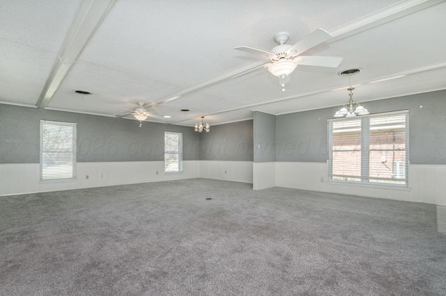 5107 HARVARD Street, Amarillo, TX 79109