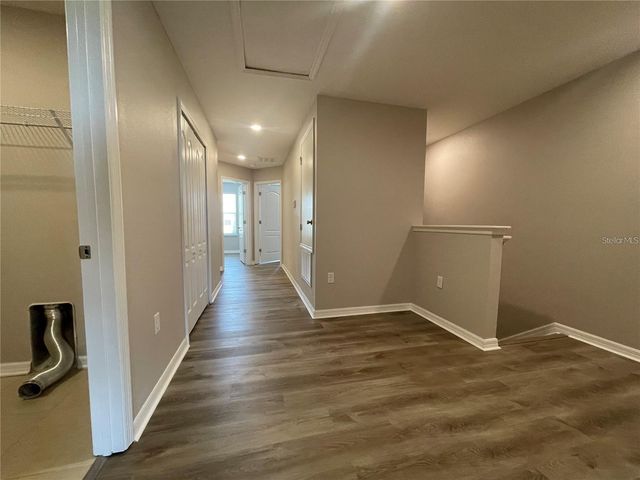 3827 STRAFFORD PLACE, Lakeland, FL 33810