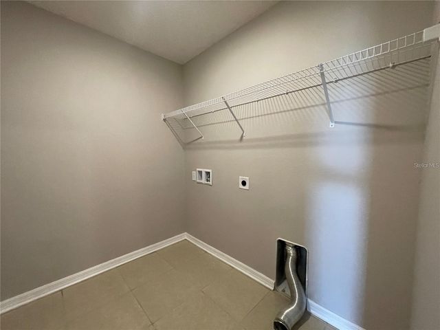 3827 STRAFFORD PLACE, Lakeland, FL 33810