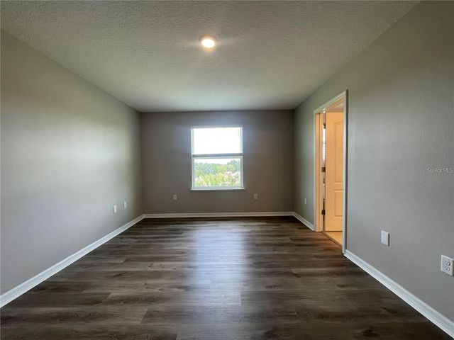 3827 STRAFFORD PLACE, Lakeland, FL 33810