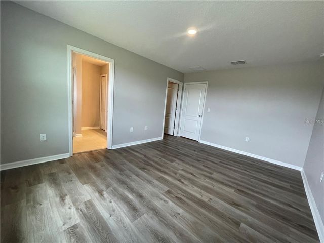 3827 STRAFFORD PLACE, Lakeland, FL 33810