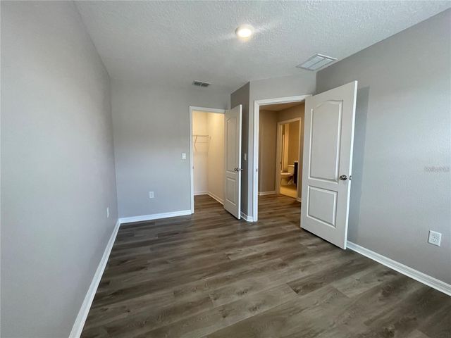3827 STRAFFORD PLACE, Lakeland, FL 33810