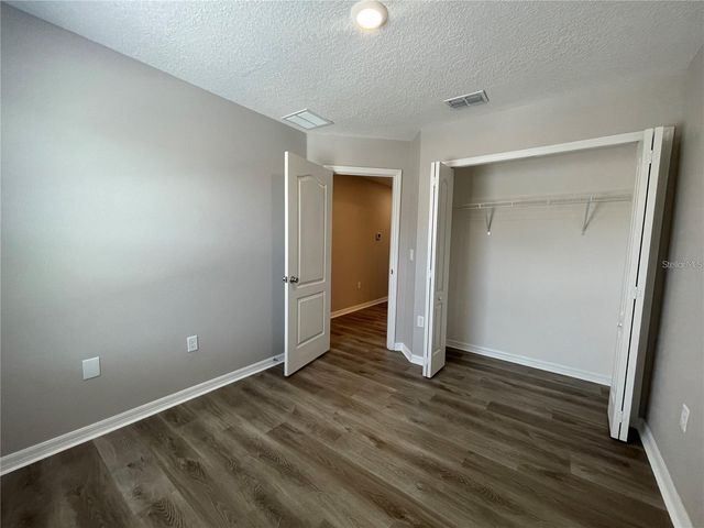 3827 STRAFFORD PLACE, Lakeland, FL 33810