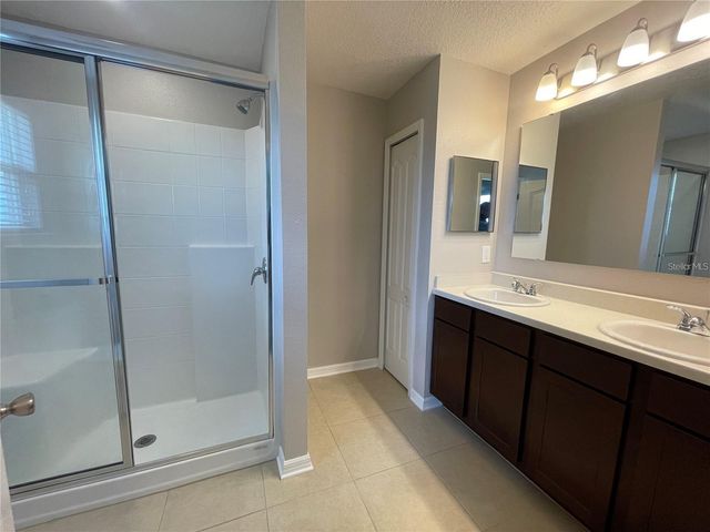 3827 STRAFFORD PLACE, Lakeland, FL 33810