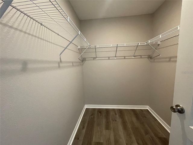 3827 STRAFFORD PLACE, Lakeland, FL 33810