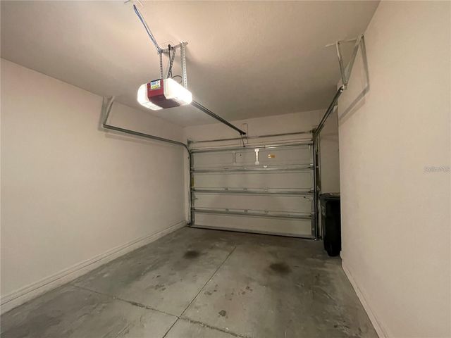 3827 STRAFFORD PLACE, Lakeland, FL 33810