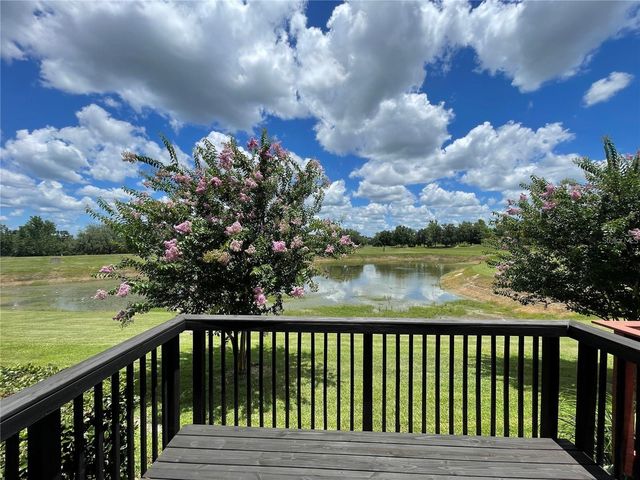 3827 STRAFFORD PLACE, Lakeland, FL 33810