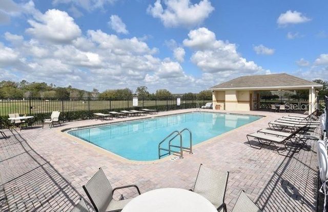 3827 STRAFFORD PLACE, Lakeland, FL 33810