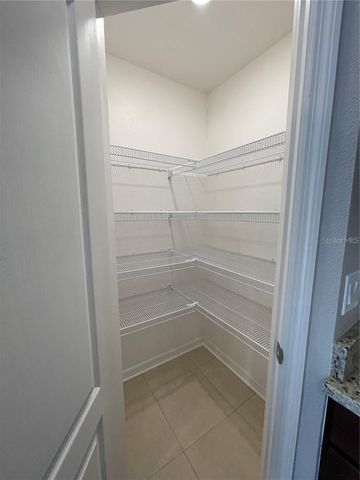 3827 STRAFFORD PLACE, Lakeland, FL 33810