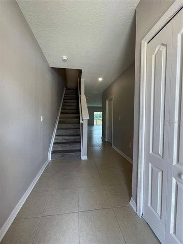3827 STRAFFORD PLACE, Lakeland, FL 33810