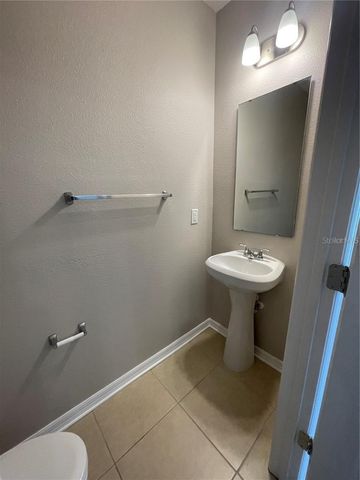 3827 STRAFFORD PLACE, Lakeland, FL 33810