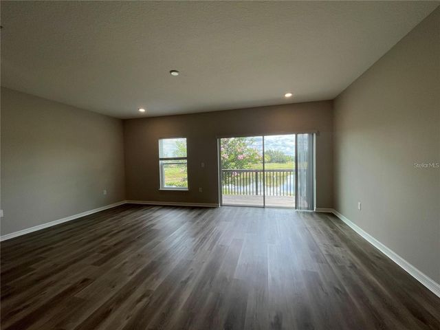 3827 STRAFFORD PLACE, Lakeland, FL 33810
