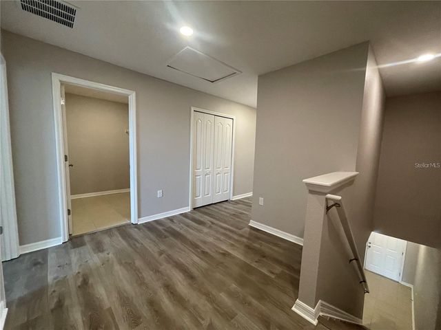 3827 STRAFFORD PLACE, Lakeland, FL 33810