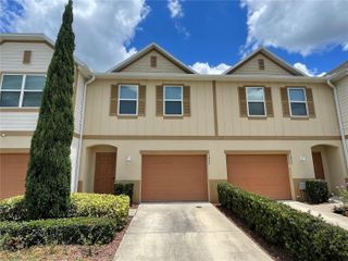 3827 STRAFFORD PLACE, Lakeland, FL 33810