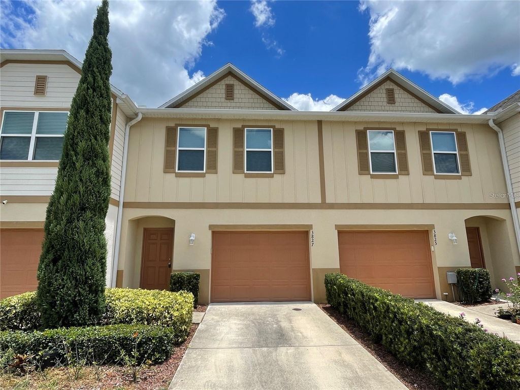 3827 STRAFFORD PLACE, Lakeland, FL 33810