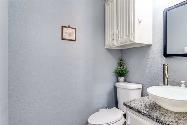 847 Dublin Drive 3, Richardson, TX 75080