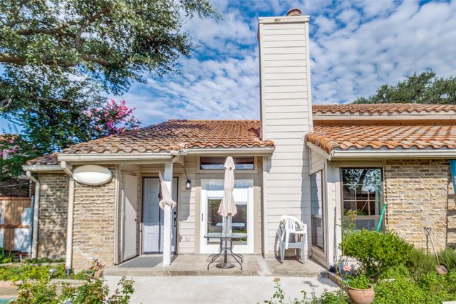 847 Dublin Drive 3, Richardson, TX 75080