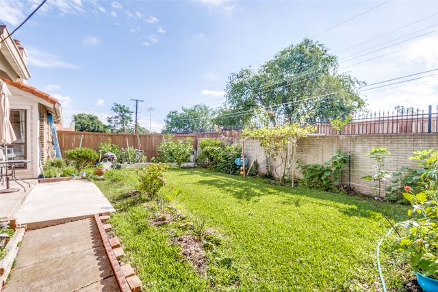 847 Dublin Drive 3, Richardson, TX 75080