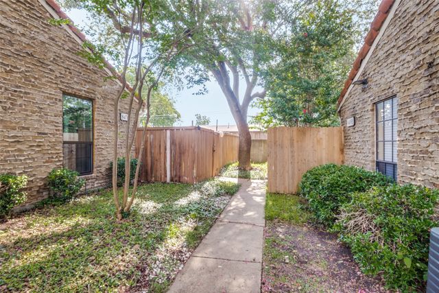 847 Dublin Drive 3, Richardson, TX 75080