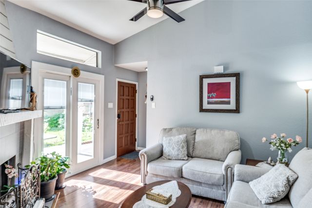 847 Dublin Drive 3, Richardson, TX 75080