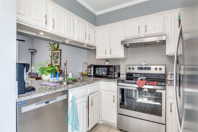847 Dublin Drive 3, Richardson, TX 75080