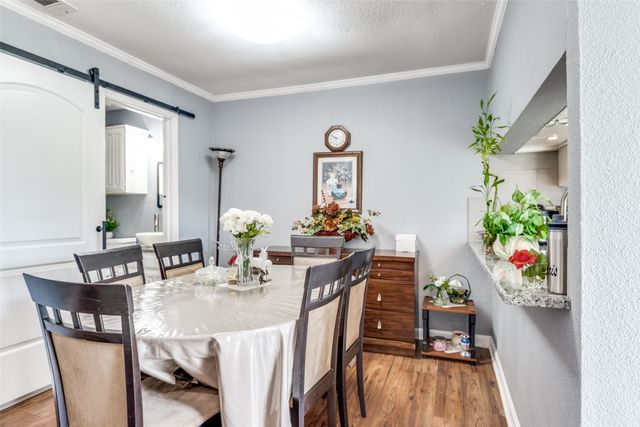 847 Dublin Drive 3, Richardson, TX 75080