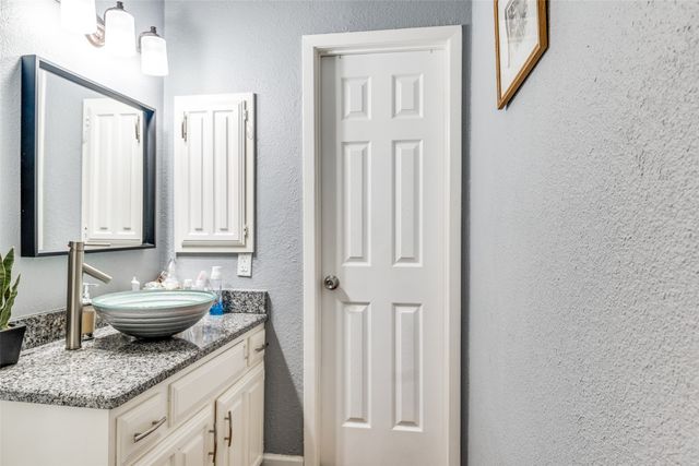 847 Dublin Drive 3, Richardson, TX 75080