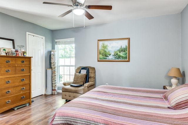 847 Dublin Drive 3, Richardson, TX 75080