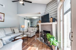 847 Dublin Drive 3, Richardson, TX 75080