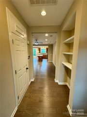 9623 Glenburn Lane, Charlotte, NC 28278
