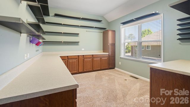 1226 Kings Bottom Drive, Fort Mill, SC 29715