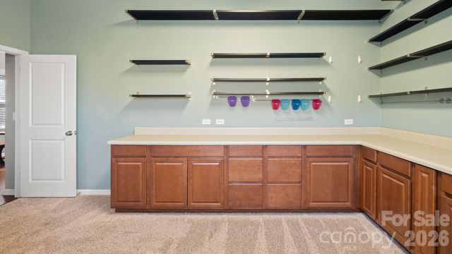 1226 Kings Bottom Drive, Fort Mill, SC 29715