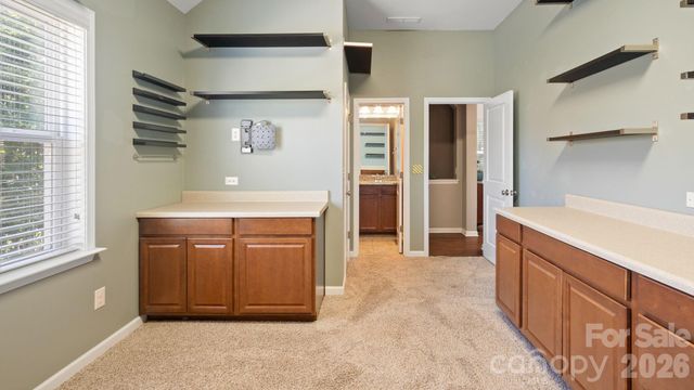 1226 Kings Bottom Drive, Fort Mill, SC 29715