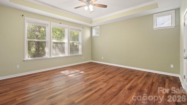 1226 Kings Bottom Drive, Fort Mill, SC 29715