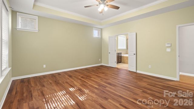 1226 Kings Bottom Drive, Fort Mill, SC 29715