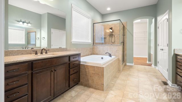 1226 Kings Bottom Drive, Fort Mill, SC 29715