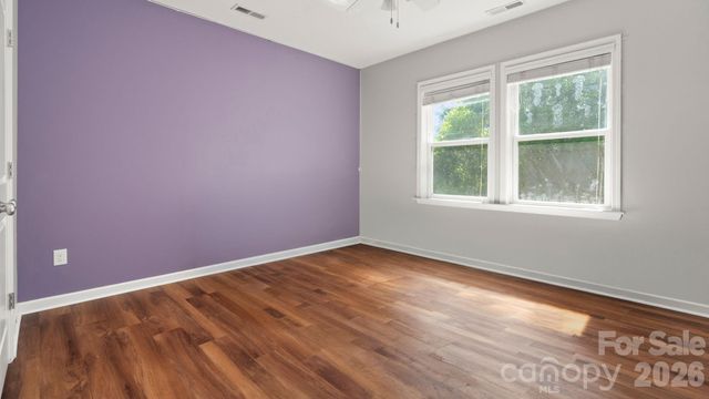 1226 Kings Bottom Drive, Fort Mill, SC 29715
