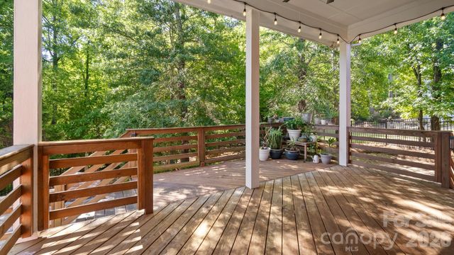 1226 Kings Bottom Drive, Fort Mill, SC 29715