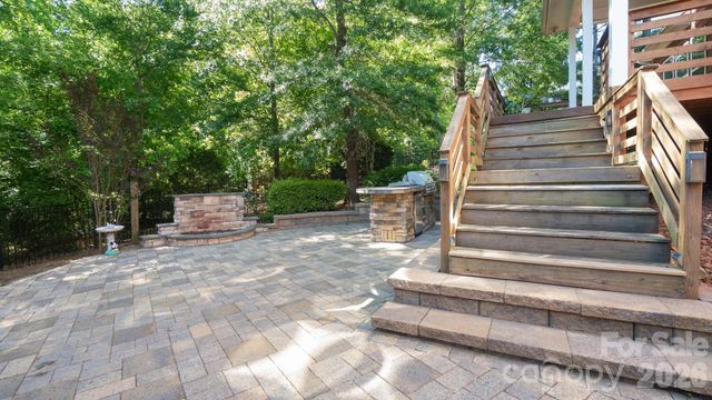 1226 Kings Bottom Drive, Fort Mill, SC 29715