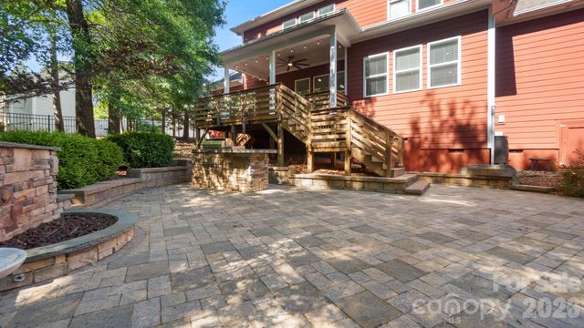 1226 Kings Bottom Drive, Fort Mill, SC 29715