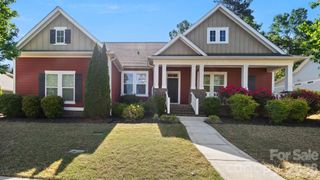 1226 Kings Bottom Drive, Fort Mill, SC 29715