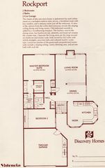 23629 Real Court, Valencia, CA 91355